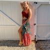 jennawilson523